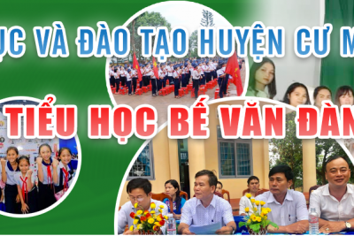 Tham gia các cuộc thi của Công đoàn Việt Nam phát động